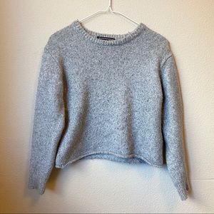 Brandy Melville Sweater